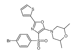 7065-49-8 structure