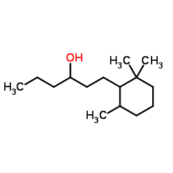 70788-30-6 structure