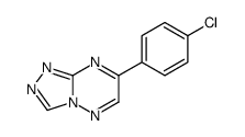 71347-40-5 structure