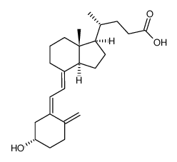 71415-74-2结构式