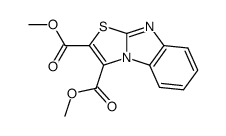 71418-95-6 structure