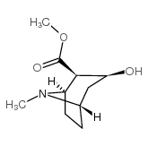 7143-09-1 structure