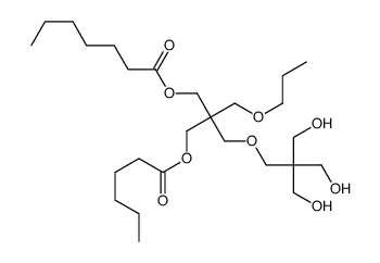 71662-48-1 structure