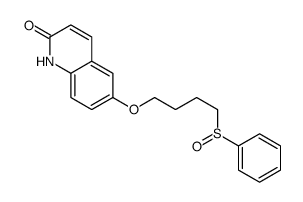 72180-53-1结构式