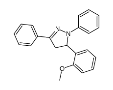 7245-44-5 structure