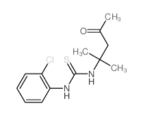 7248-65-9 structure