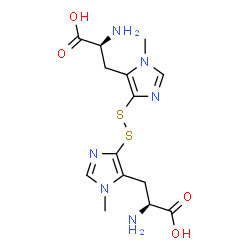 73491-33-5 structure