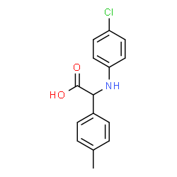 73842-45-2 structure