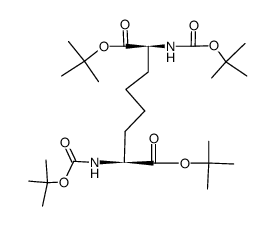 73872-73-8 structure