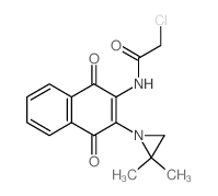 73882-21-0 structure