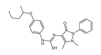 73953-54-5 structure