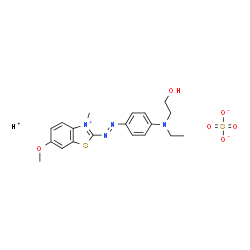 74186-16-6 structure