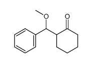 74209-73-7 structure