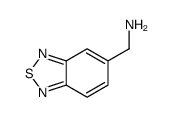 74375-66-9 structure