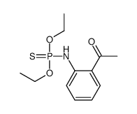 74537-06-7结构式