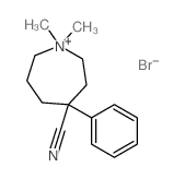 7512-10-9 structure