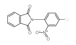 75458-16-1 structure