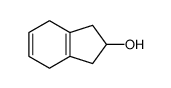 [2.2]Paracyclophane-1,10-dione结构式