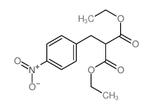 7598-70-1结构式