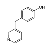 75987-20-1 structure