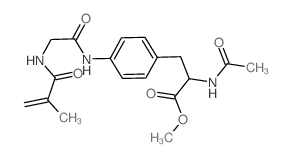 76311-21-2结构式