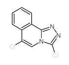 7639-53-4结构式