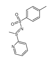 76468-92-3结构式