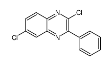 76672-25-8 structure