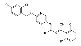 77006-04-3 structure