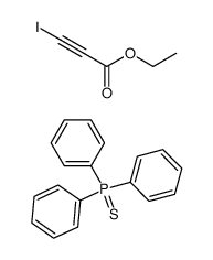 77190-52-4结构式