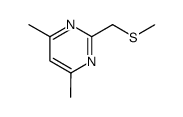 77204-28-5 structure