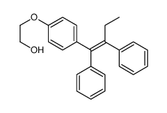 77207-49-9 structure