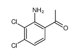 777067-75-1 structure