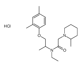 77791-37-8 structure