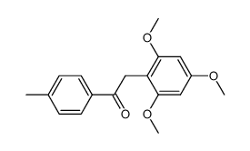 77901-28-1结构式