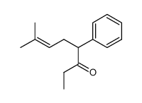 78103-73-8结构式