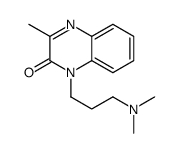 78155-88-1结构式