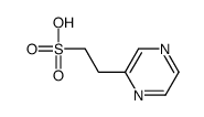 781571-86-6 structure