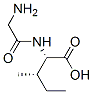 78341-95-4结构式