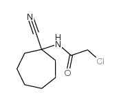 78735-01-0 structure