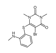 79108-63-7结构式