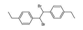 79135-70-9 structure