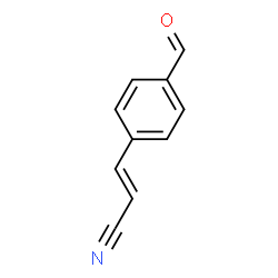 79382-88-0 structure