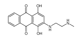 79928-89-5 structure