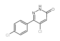 80591-41-9 structure