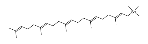 80632-68-4 structure