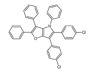 81385-82-2结构式