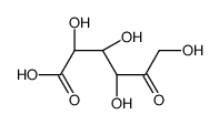 815-89-4 structure