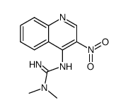 81547-00-4 structure