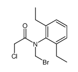 81634-15-3结构式